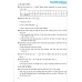 Định hướng phát triển năng lực Toán 9 - Kết nối tri thức - Tập 2